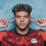الأهلي-يرفض-عرض-الاتحاد-ويضع-شرطه-لرحيل-إمام-عاشور.webp.webp