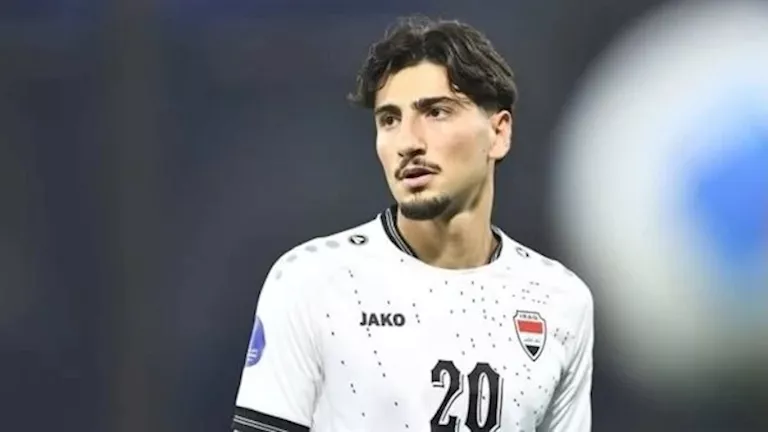 الأهلي-ينهي-اتفاقه-للتعاقد-مع-لاعب-دهوك-العراقي-بيتر-كوركيس.webp.webp