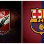الأهلي-يواجه-برشلونة-في-أغسطس-المقبل-بإسبانيا.webp.webp