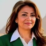 الأوكتاجون-رسالة-قوة-تحمى-الســلام.jpg