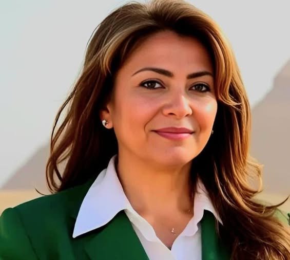 الأوكتاجون-رسالة-قوة-تحمى-الســلام.jpg