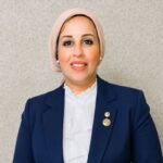 الأوكتاجون…-صرحٌ-استراتيجيٌ-يجسد-قوة-الجمهورية-الجديدة-–-وكالة-اخبار.jpg