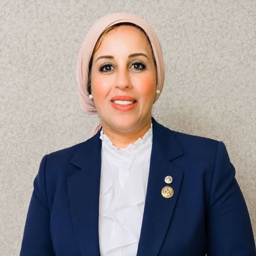 الأوكتاجون…-صرحٌ-استراتيجيٌ-يجسد-قوة-الجمهورية-الجديدة-–-وكالة-اخبار.jpg