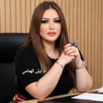 الإخوان-يحاولون-العودة-إلى-الحكم-مرة-أخرى-–-وكالة-اخبار.jpg