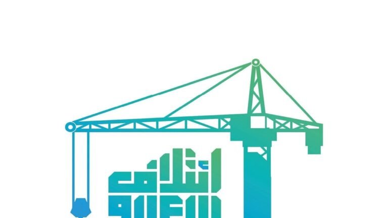 الإعمار-والتنمية-يحدد-اربعة-مسارات-لرفع-شأن-المرأة.jpg