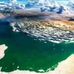 الاتحاد-الأوروبي-يؤخر-نشر-صور-الأقمار-الصناعية-للخليج-بطلب-أمريكي.jpg