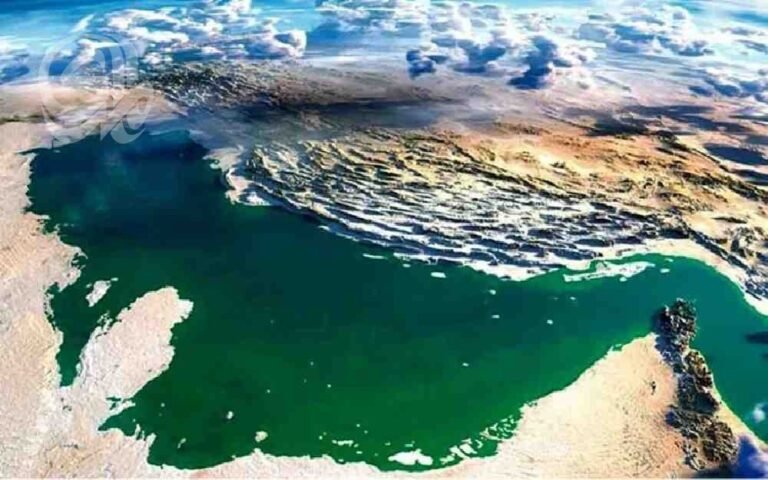 الاتحاد-الأوروبي-يؤخر-نشر-صور-الأقمار-الصناعية-للخليج-بطلب-أمريكي.jpg