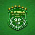 الاتحاد-السكندري-يعلن-التعاقد-مع-4-صفقات-جديدة-استعدادًا-للموسم.webp.webp