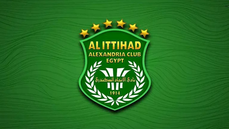 الاتحاد-السكندري-يعلن-التعاقد-مع-4-صفقات-جديدة-استعدادًا-للموسم.webp.webp