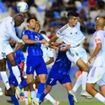 الاتحاد-العراقي-يتمسك-بنظام-الدوري-الحالي-ويواصل-مفاوضات-تجديد-عقد.webp.webp