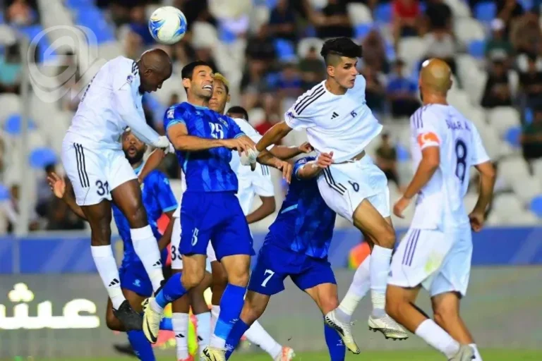 الاتحاد-العراقي-يتمسك-بنظام-الدوري-الحالي-ويواصل-مفاوضات-تجديد-عقد.webp.webp