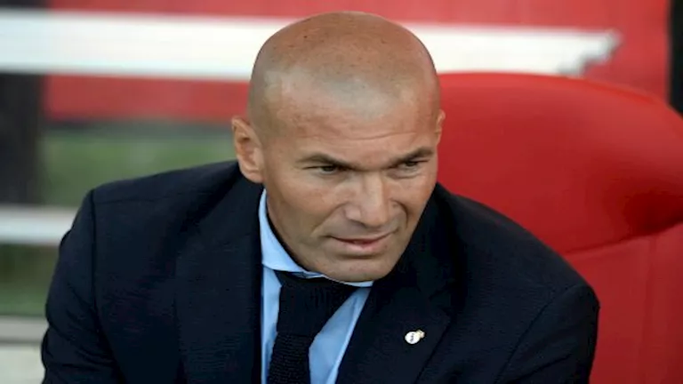 الاتحاد-الفرنسي-يكشف-موعد-إعلان-زيدان-مديرا-فنيا-لمنتخب-فرنسا.webp.webp