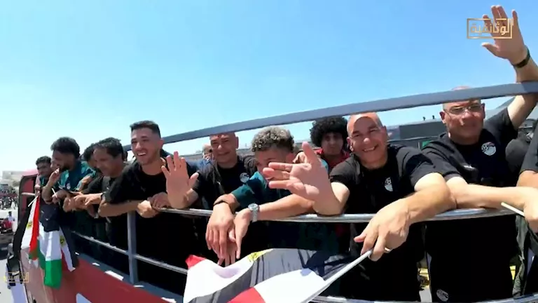 الاتحاد-المصري-يعلن-موعد-استقبال-الرئيس-السيسي-لبعثة-منتخب-مصر.webp.webp