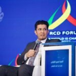 الاحتجاج-حق-دستوري-وحملات-الفساد-يجب-أن-تتوسع.jpeg