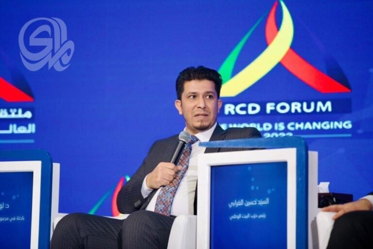 الاحتجاج-حق-دستوري-وحملات-الفساد-يجب-أن-تتوسع.jpeg