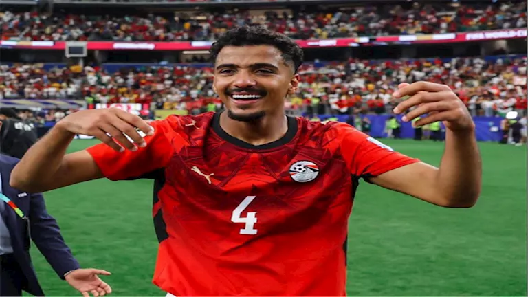 الاحتراف-من-أجل-العودة-للأهلي-حسام-عبد-المجيد-يرد.webp.webp