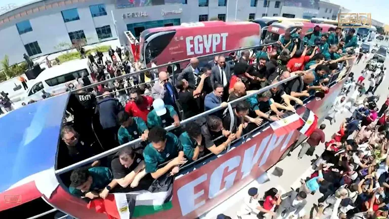 الاحتفال-ببعثة-منتخب-مصر-بإنجاز-كأس-العالم2026تغطية-صور-وفيديو.webp.webp