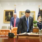 الاقتصاد-يتصدر-أجندة-الزيدي-في-واشنطن-والأمن-ينتقل-إلى-مرحلة.jpg