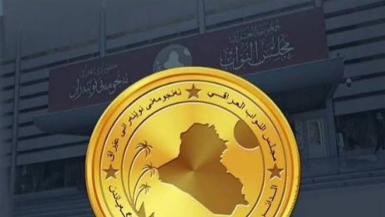البرلمان-يطالب-الحكومة-بعدم-التهاون-في-فتح-ملفات-الفساد-ويحدد.jpeg