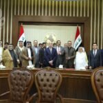 البرلمان-يعتبر-الصياد-القتيل-شهيداً-ويوصي-بإقالة-قيادات-بحرية.jpg