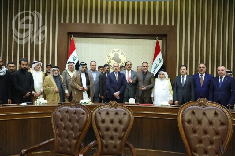 البرلمان-يعتبر-الصياد-القتيل-شهيداً-ويوصي-بإقالة-قيادات-بحرية.jpg
