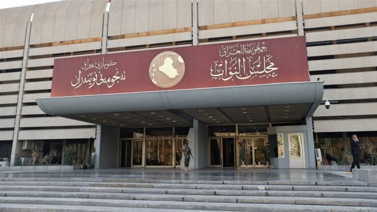 البرلمان-يعقد-جلسته-اليوم-تعديلات-قانونية-مهمة-واعتراضات-على-الوقف.jpg