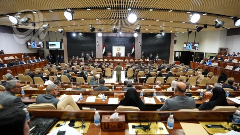 البرلمان-ينجز-القراءة-الأولى-لخمسة-قوانين-واتجاه-لاستضافة-الزيدي.jpg