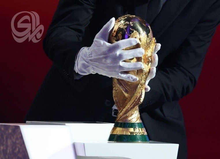 البرونزية-الليلة-و50-مليون-دولار-غداً-المونديال-يقترب-من-إسدال.jpg