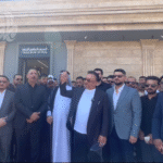 البصرة-احتجاجات-أمام-المصرف-العراقي-للمطالبة-بمعالجة-خسائر-سعر-الصرف.png