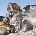 البصرة-تعاقب-مطلقي-النار-بهدم-منازلهم-وقانونيون-يحذرون-من-التداعيات.jpg