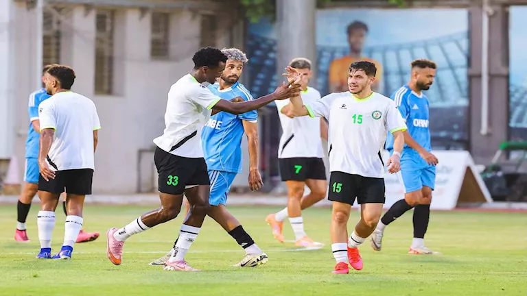 البنك-الأهلي-يتغلب-على-أورنج-بثلاثية-في-بروفة-ودية-قبل.webp.webp