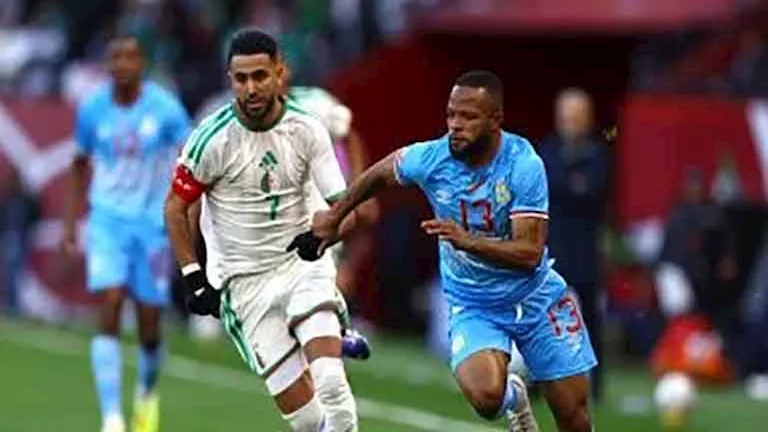 التشكيل-الرسمي-لمباراة-الجزائر-وسويسرا-في-كأس-العالم-2026.webp.webp