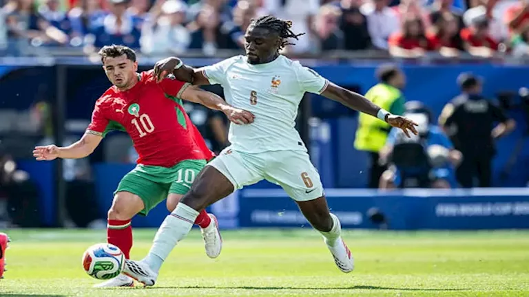 التعادل-السلبي-يسيطر-المغرب-وفرنسا-في-ربع-نهائي-كأس-العالم.webp.webp