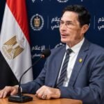 التغير-المناخي…-من-التحذير-إلى-الاحتراق-هل-أصبح-العالم-يعيش.jpg