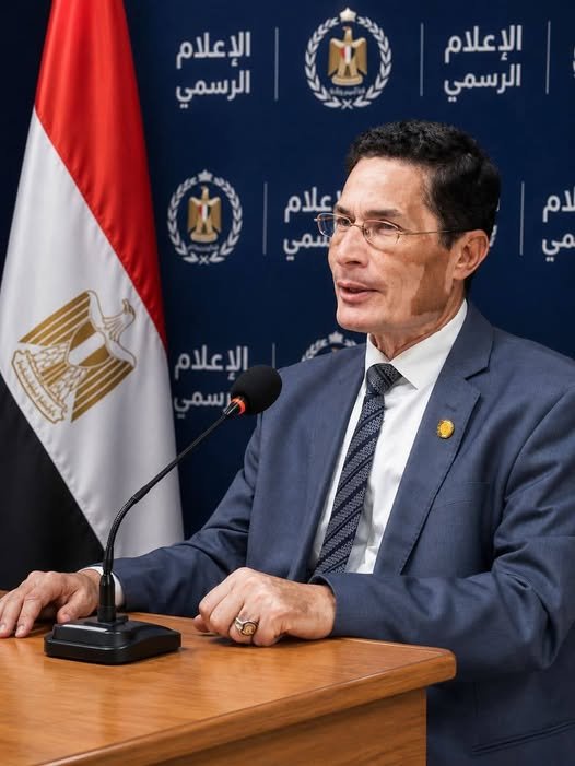 التغير-المناخي…-من-التحذير-إلى-الاحتراق-هل-أصبح-العالم-يعيش.jpg