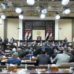 الحسابات-الختامية-لا-تعكس-الصورة-الحقيقية-للإنفاق-في-العراق.jpg