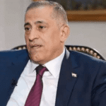 الحكومة-تسعى-لترسيخ-الاستقرار-وخلق-تنمية-مستدامة-تنهض-بواقع.png