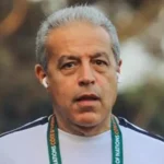 الدرندلي-تعافي-حمدي-فتحي-من-الإصابة.webp.webp