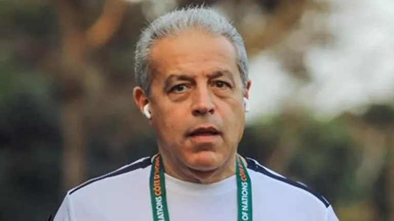 الدرندلي-تعافي-حمدي-فتحي-من-الإصابة.webp.webp