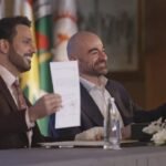 الديمقراطي-الكردستاني-يهاجم-تحالف-الاتحاد-الوطني-والجيل-الجديد-اتفاق-أُبرم.jpeg