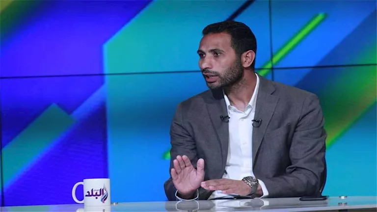 الزمالك-يحسم-ملف-مدير-الكرة-خلال-ساعات-والقباني-ضمن-الأسماء.webp.webp