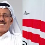 الزمالك-يعلق-لأول-مرة-على-أنباء-استثمار-خلف-الحبتور.webp.webp