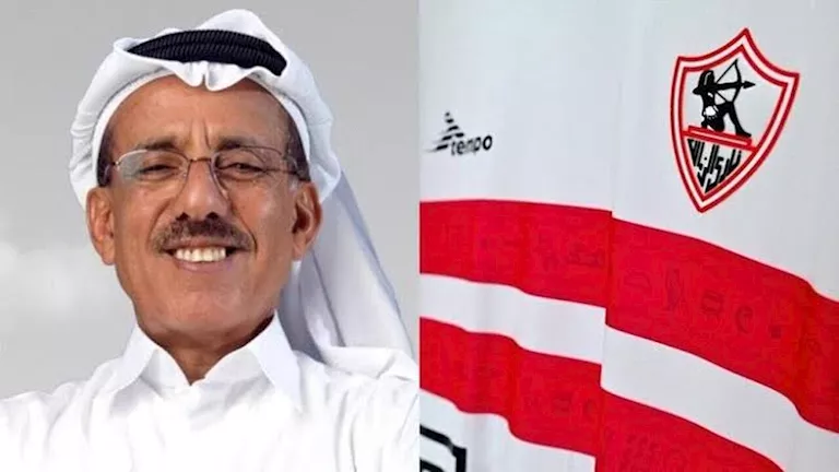 الزمالك-يعلق-لأول-مرة-على-أنباء-استثمار-خلف-الحبتور.webp.webp