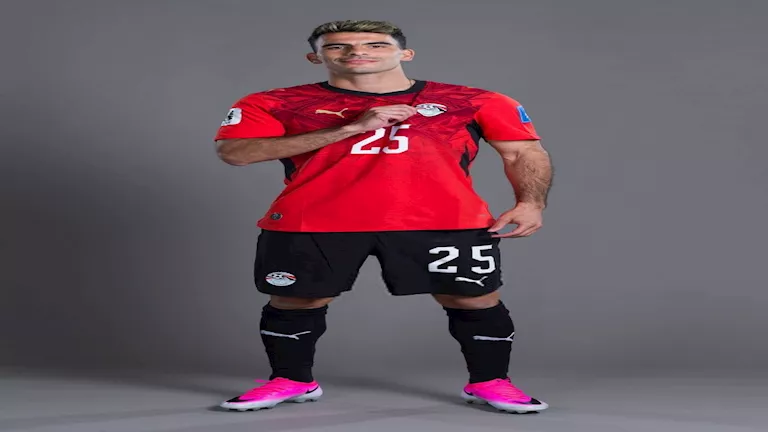 الزمالك-يكشف-تفاصيل-الانتصار-القانوني-في-أزمة-زيزو.webp.webp