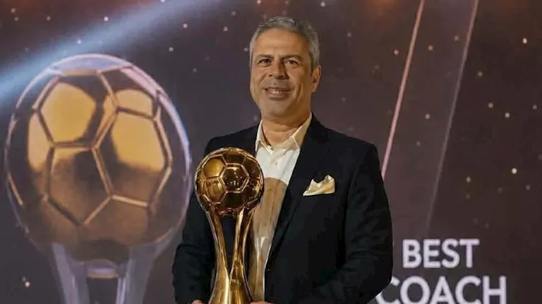 الزمالك-يهيمن-على-جوائز-دير-جيست-2026-القائمة-الكاملة-للفائزين.webp.webp