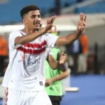 الزمالك-يوافق-على-احتراف-حسام-عبد-المجيد-في-الدوري-البلغاري.webp.webp