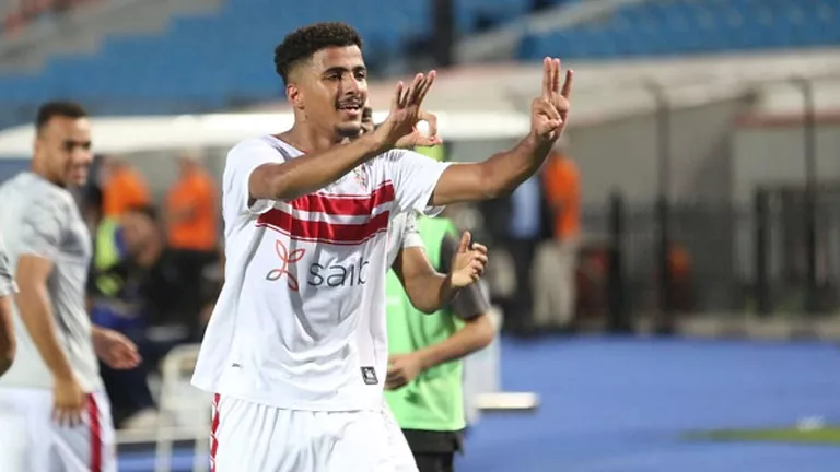 الزمالك-يوافق-على-احتراف-حسام-عبد-المجيد-في-الدوري-البلغاري.webp.webp