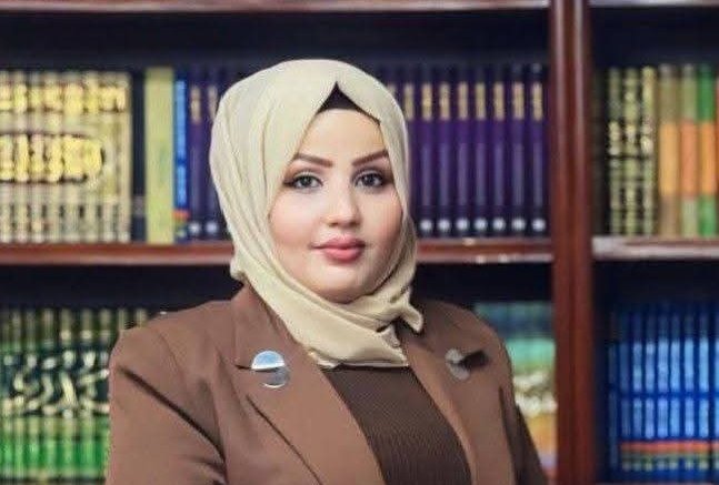 الزوجة-ليست-تسعيرة-في-كل-علاقة-وحقها-في-الشرع-هو.jpg