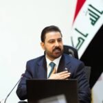 الزيدي-أمام-اختبار-الكابينة-توافقات-سياسية-أم-ضغوط-خارجية؟.jpg