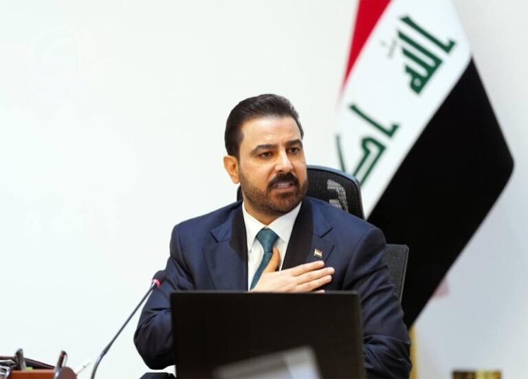 الزيدي-أمام-اختبار-الكابينة-توافقات-سياسية-أم-ضغوط-خارجية؟.jpg